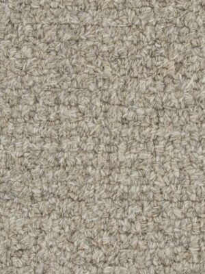 Burbank Brbnk Nickel