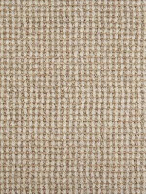 CRWK_CATLN_1-CATALFLDSTBR1500AB_CRC.jpg Catalina Catal Fieldstone