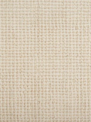 CRWK_CATLN_1-CATALWHSTNBR1500AB_CRC.jpg Catalina Catal Whitestone
