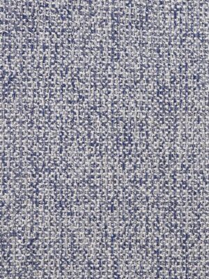 CRWK_CHNST_3-CHNSTINDGOBR1500AB_CRC.jpg Chainstitch Chnst Indigo