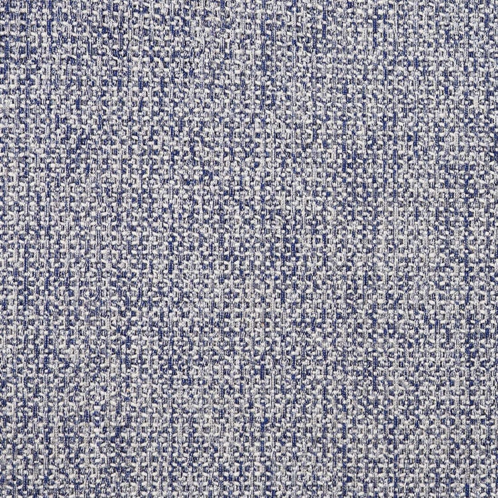 CRWK_CHNST_3-CHNSTINDGOBR1500AB_CRC.jpg Chainstitch Chnst Indigo