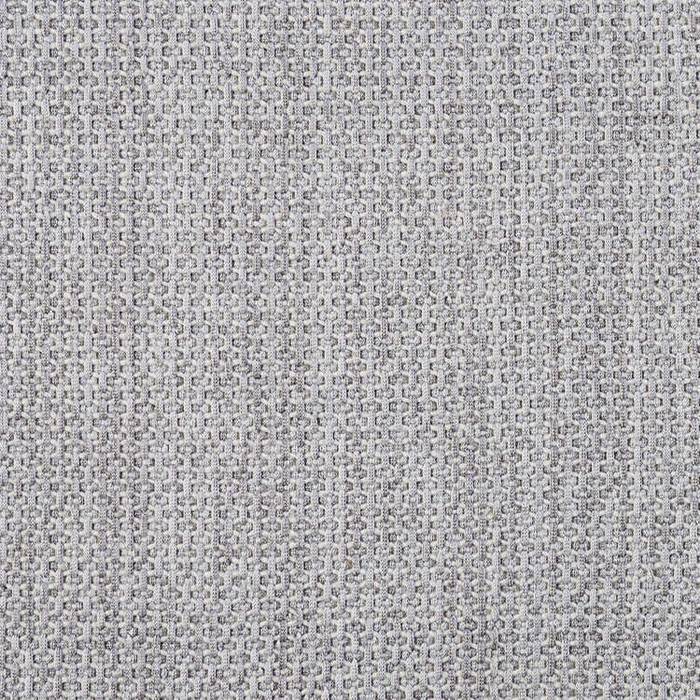 CRWK_CHNST_3-CHNSTPLATIBR1500AB_CRC.jpg Chainstitch Chnst Platinum