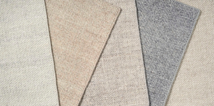 Chatham Weave Chtwv Sand