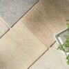 Chatham Weave Chtwv Sand