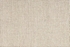 Chatham Weave Chtwv Sand