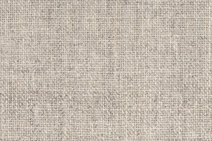 Chatham Weave Chtwv Stone