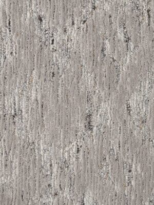 Cupertino Cptno Feather Grey