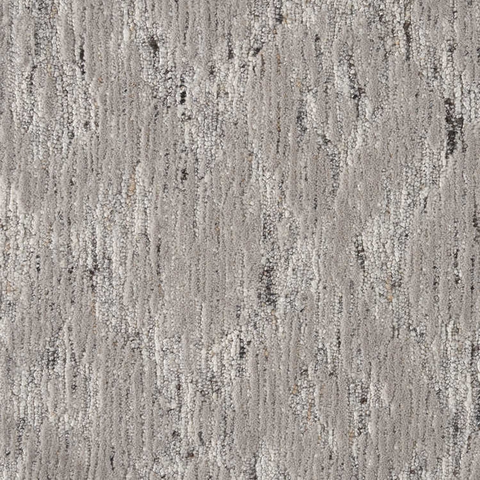 Cupertino Cptno Feather Grey