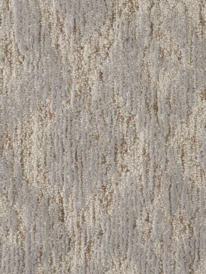 Cupertino Cptno Grey Almond