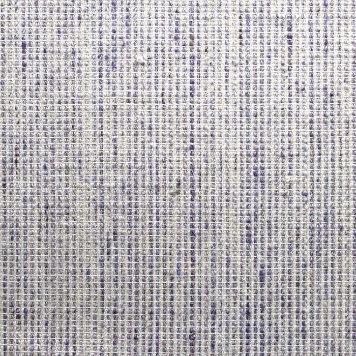 Craftweave Crftw Azure