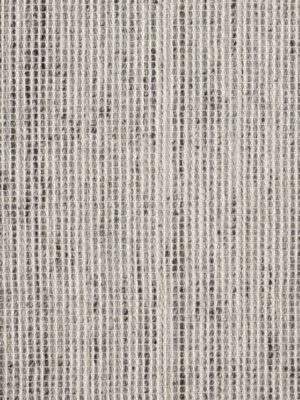 Craftweave Crftw Black Pepper