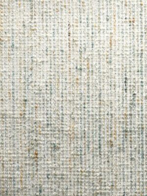 Craftweave Crftw Marble