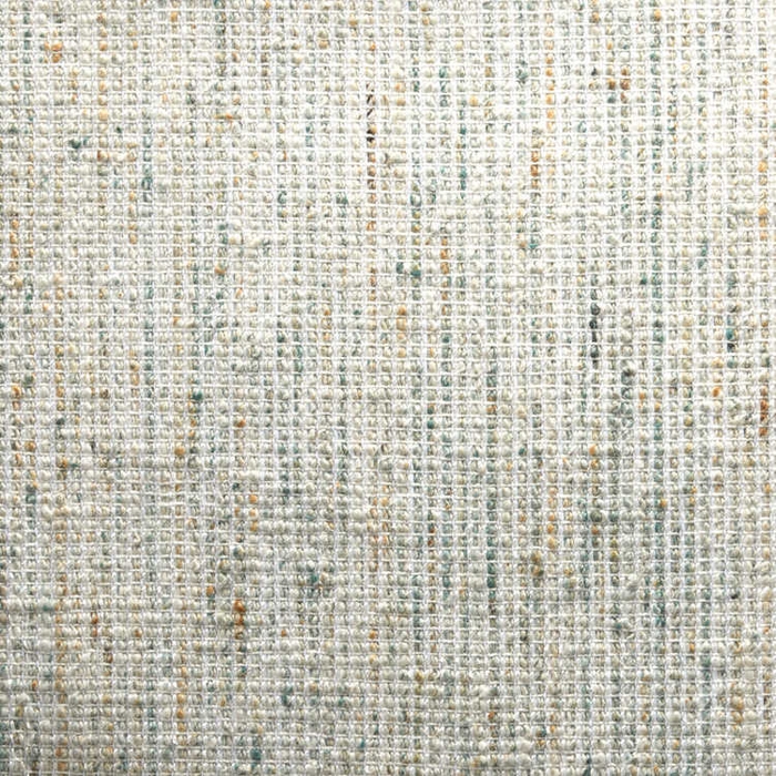 Craftweave Crftw Marble