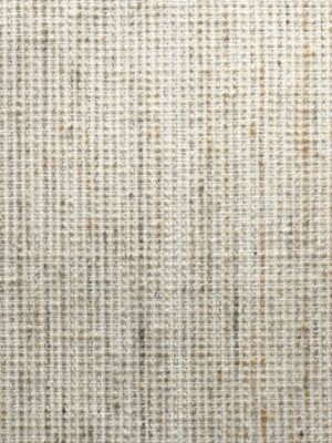 Craftweave Crftw Oakwood