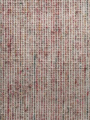 Craftweave Crftw Spice