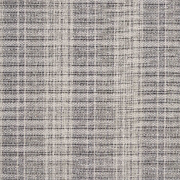 Carolina Stripe Crlst Grey Mist