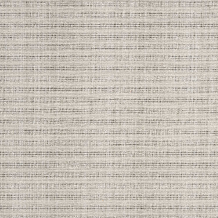 Carolina Stripe Crlst Sand Crystal