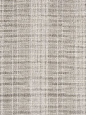 Carolina Stripe Crlst Wet Sand