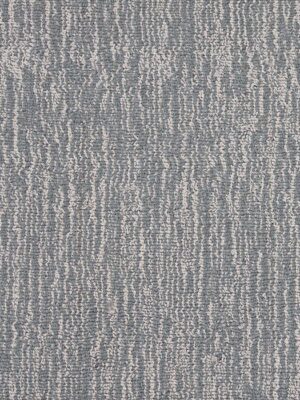 CRWK_EFFER_1-EFFERAZUREBR1500AB_CRC.jpg Effervescence Effer Azure
