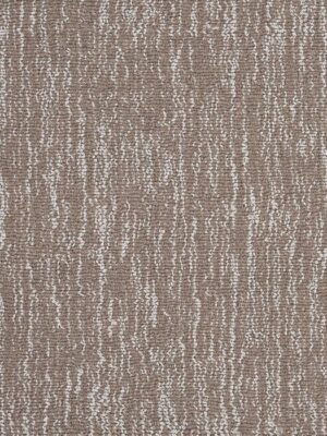 CRWK_EFFER_1-EFFERBOULDBR1500AB_CRC.jpg Effervescence Effer Boulder