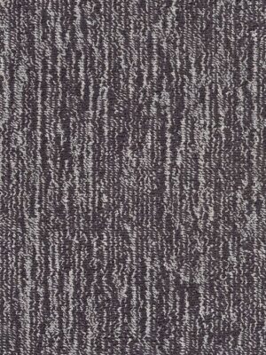 CRWK_EFFER_1-EFFERGRAPHBR1500AB_CRC.jpg Effervescence Effer Graphite