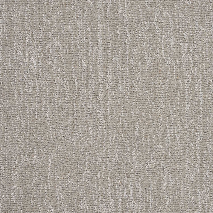 Effervescence Effer Mist