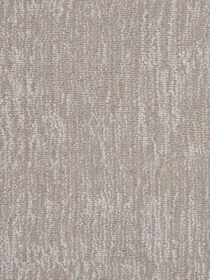 CRWK_EFFER_1-EFFERPEBBLBR1500AB_CRC.jpg Effervescence Effer Pebble