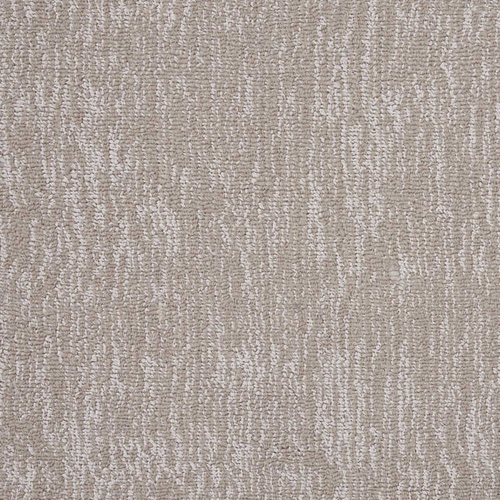 Effervescence Effer Pebble