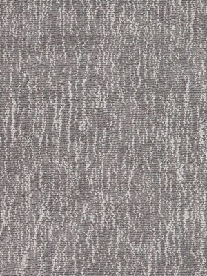 CRWK_EFFER_1-EFFERSTEELBR1500AB_CRC.jpg Effervescence Effer Steel