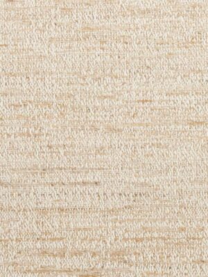 Nordic Stria Ndcst Harvest