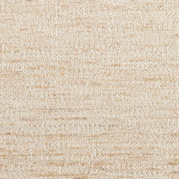 Nordic Stria Ndcst Harvest