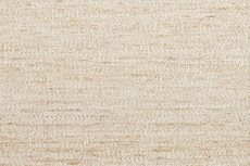 Nordic Stria Ndcst Harvest