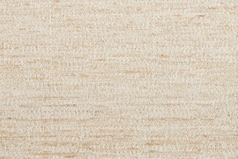 Nordic Stria Ndcst Harvest