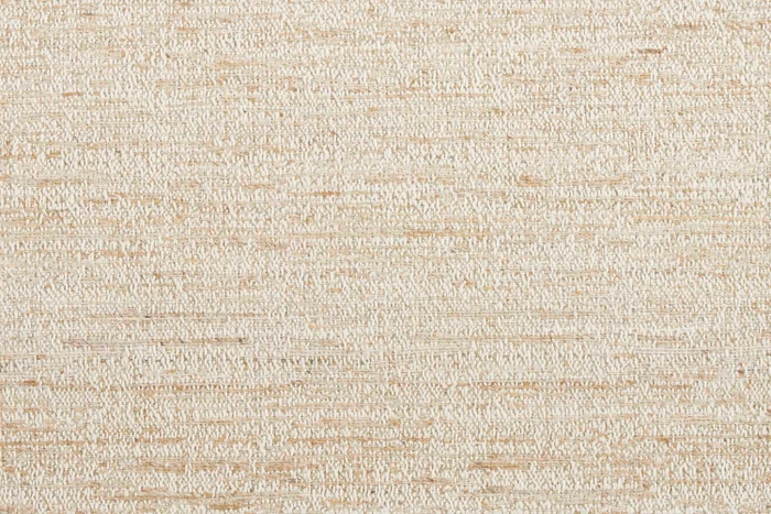 Nordic Stria Ndcst Harvest