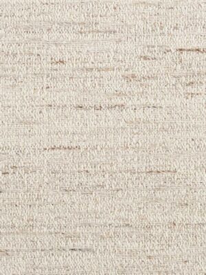 Nordic Stria Ndcst Oatmeal