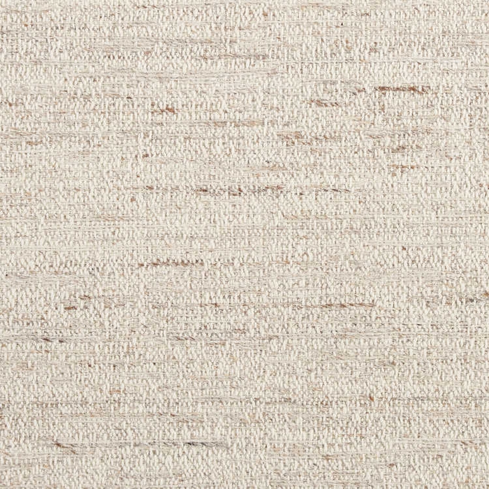Nordic Stria Ndcst Oatmeal
