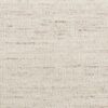 Nordic Stria Ndcst Oatmeal