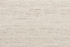 Nordic Stria Ndcst Oatmeal