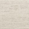 Nordic Stria Ndcst Oatmeal