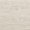 Nordic Stria Ndcst Oatmeal