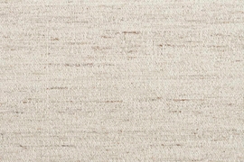 Nordic Stria Ndcst Oatmeal
