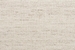 Nordic Stria Ndcst Oatmeal