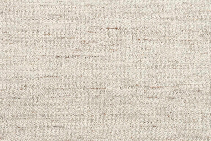 Nordic Stria Ndcst Oatmeal