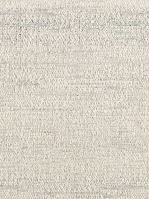 Nordic Stria Ndcst Platinum