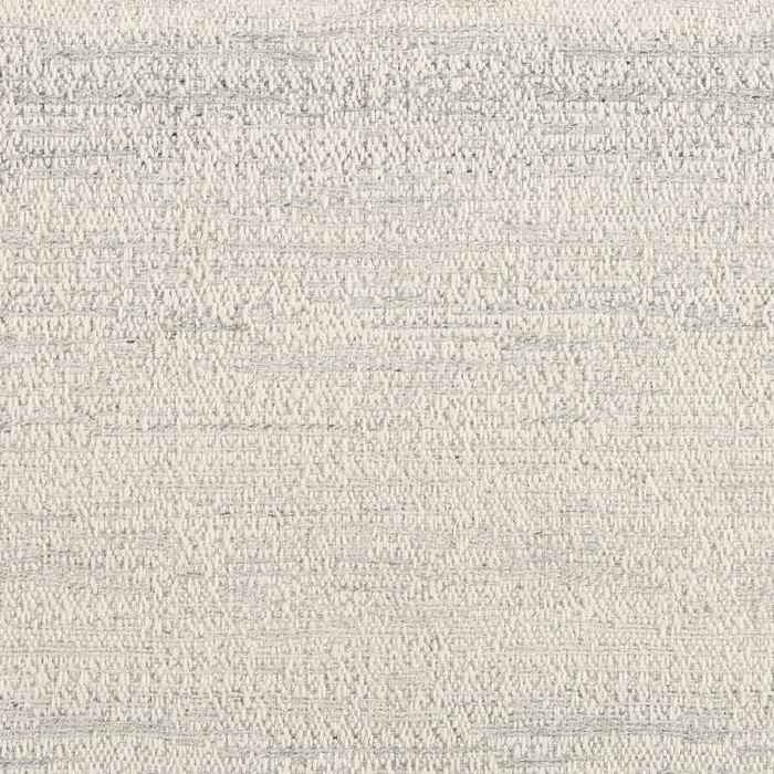Nordic Stria Ndcst Platinum