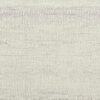 Nordic Stria Ndcst Platinum