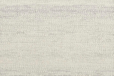 Nordic Stria Ndcst Platinum
