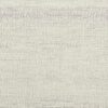 Nordic Stria Ndcst Platinum