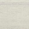 Nordic Stria Ndcst Platinum