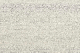 Nordic Stria Ndcst Platinum